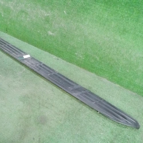 Подножка правая Toyota Land Cruiser Prado 150 (2009-2013)