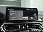 BMW X4 (G02) xDrive20i xLine (01.2023)
