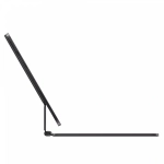 Чехол-клавиатура -клавиатура Apple Magic Keyboard для iPad Pro 11" M4 (2024), Black (MWR23)