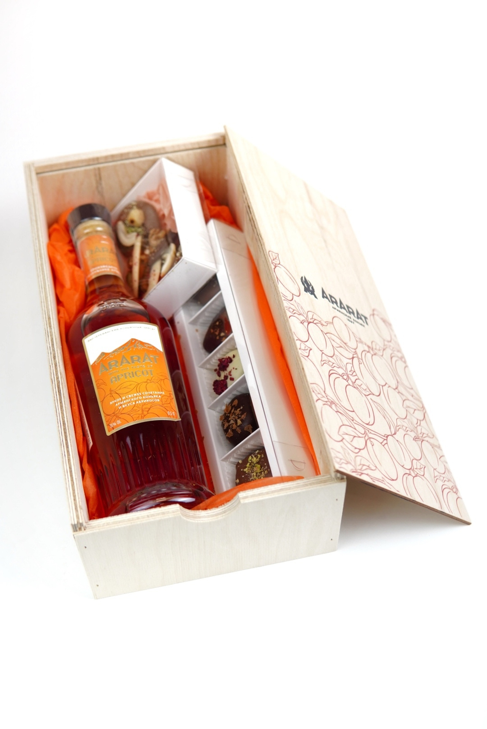 img/products/nabor-ararat-apricot.jpg