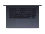 Apple MacBook Air 15 MQKW3 Midnight (M2 8-Core, GPU 10-Core, 16GB, 512GB) (Custom)