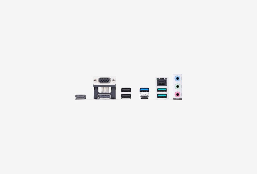 PRIME B660-PLUS D4_0426528100710