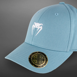 Бейсболка Venum Classic 2.0 - Pacific Blue
