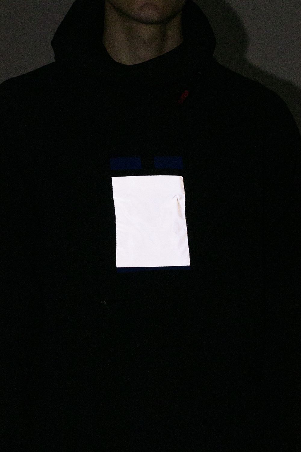 Кошелёк COR Wall Василек