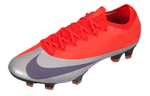 Кроссовки Nike Vapor 13 13 Elite Fg