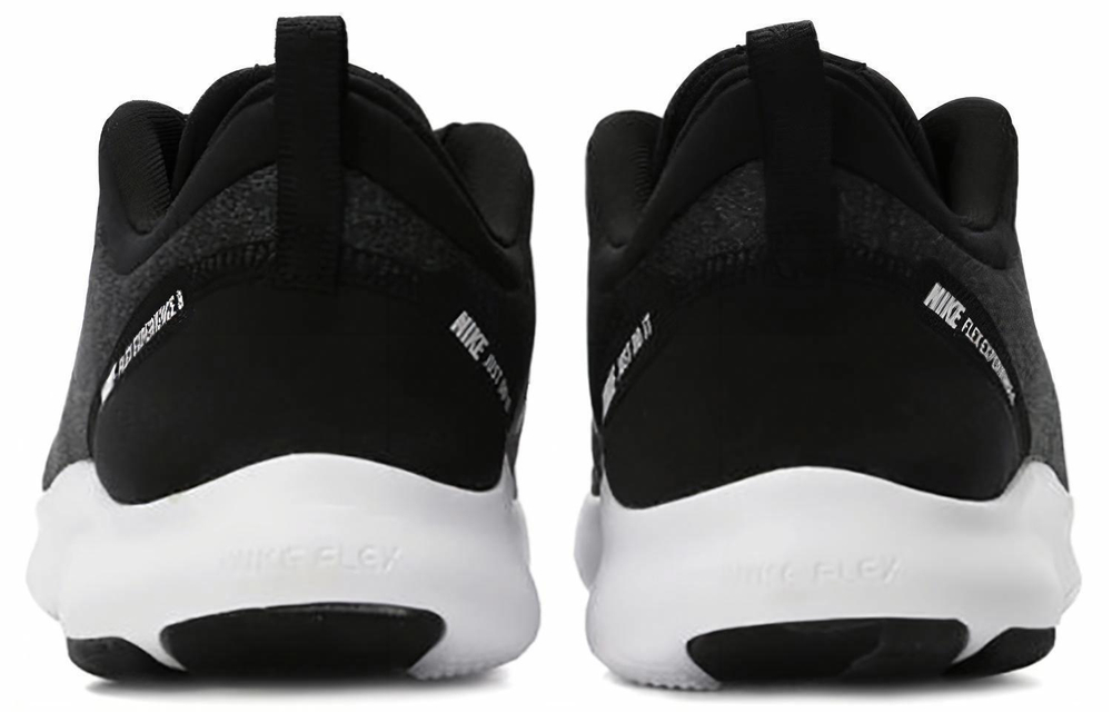 Кроссовки Nike Flex Experience Rn 8 (Женская размерная сетка)