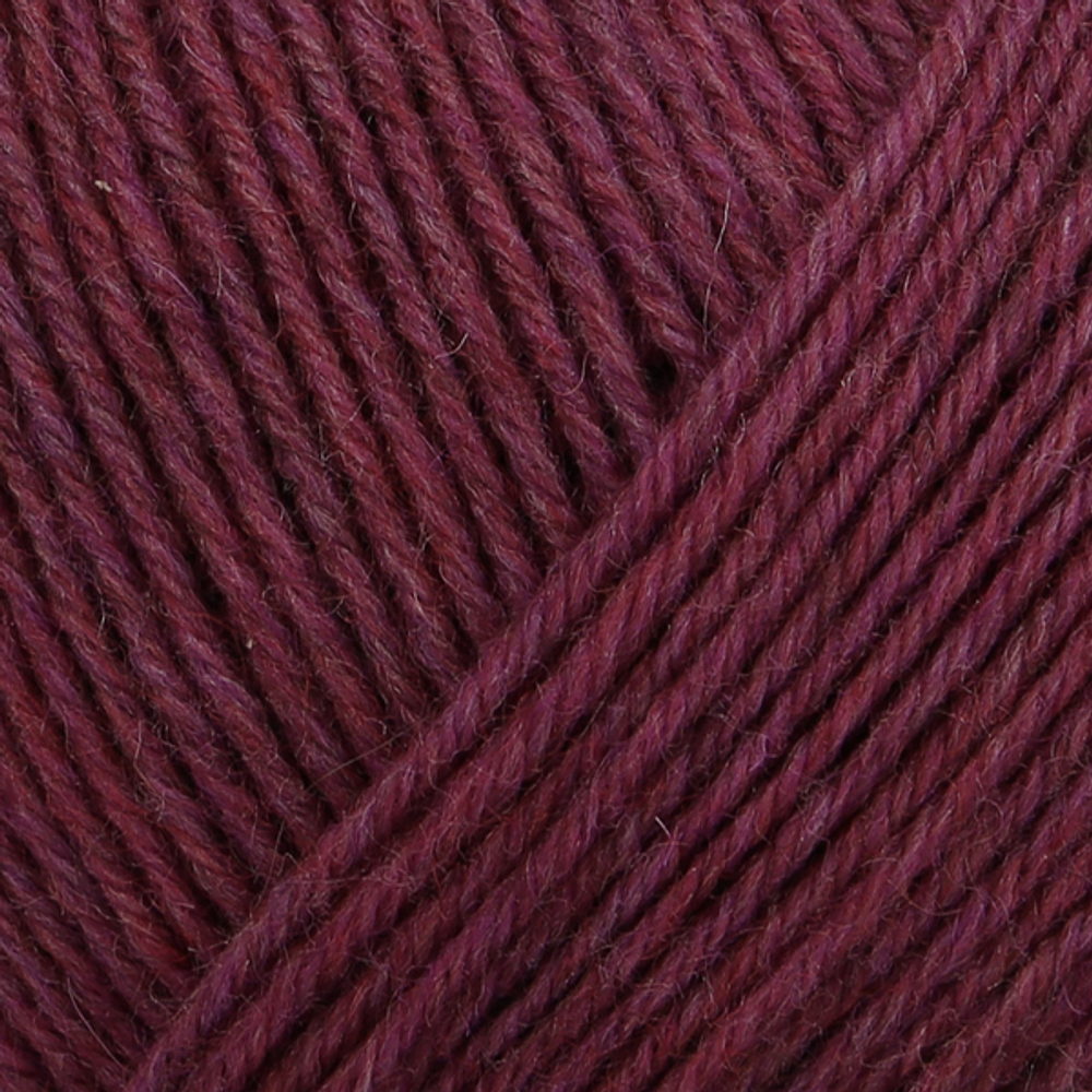 Пряжа Schachenmayr Merino Yak (7517)