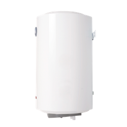 Водонагреватель Thermex ERD 80 V