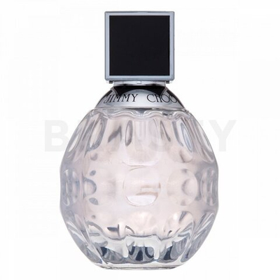 Jimmy Choo for Women EDT W 40 ml