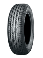 Летняя шина Yokohama Geolandar G91AT (225/60 R18 100H)