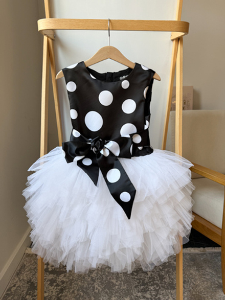 Нарядное платье Gulliver, 128