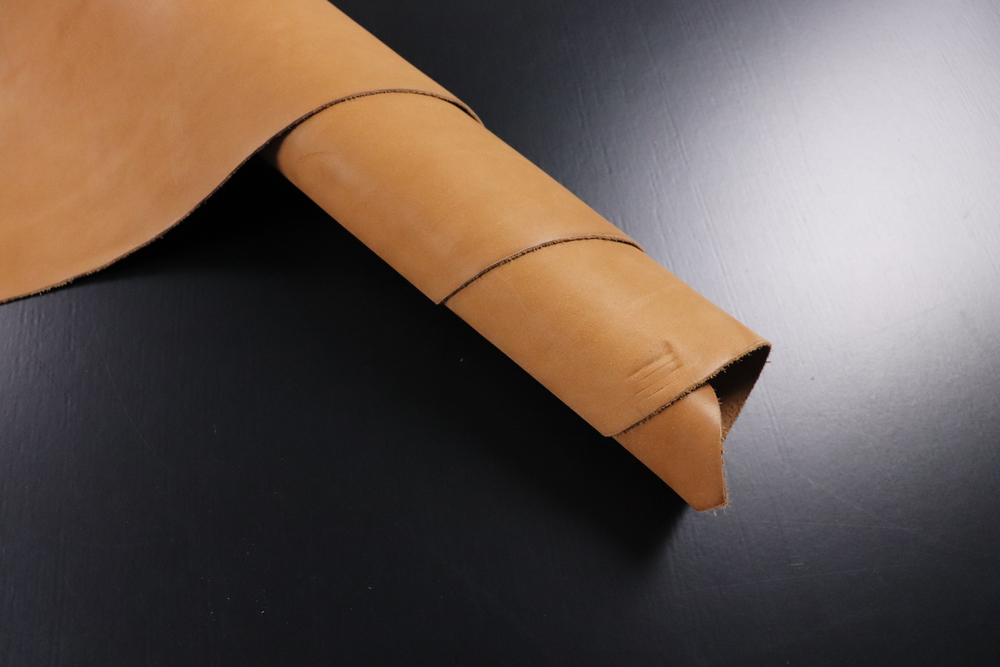 1,3-1,5 Краст Коньячный 199 дм² (КЛ)