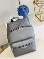 Louis Vuitton Discovery Backpack PM