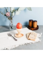 Подставка для яйца