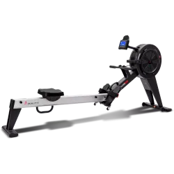 Гребной тренажер Ammity Ocean ORM 4500