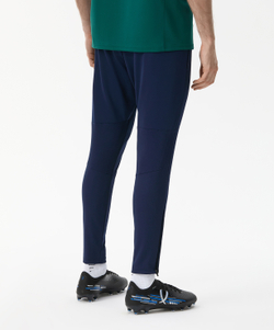 Брюки тренировочные DIVISION PerFormDRY Pro Training Pants, темно-синий