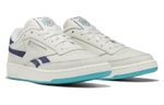 Кроссовки Mmlg X Reebok Club C Revenge