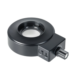 Цифровой микроскоп МИКМЕД LCD 7-12Mp