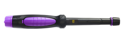 Детектор газа Ermenrich NG20