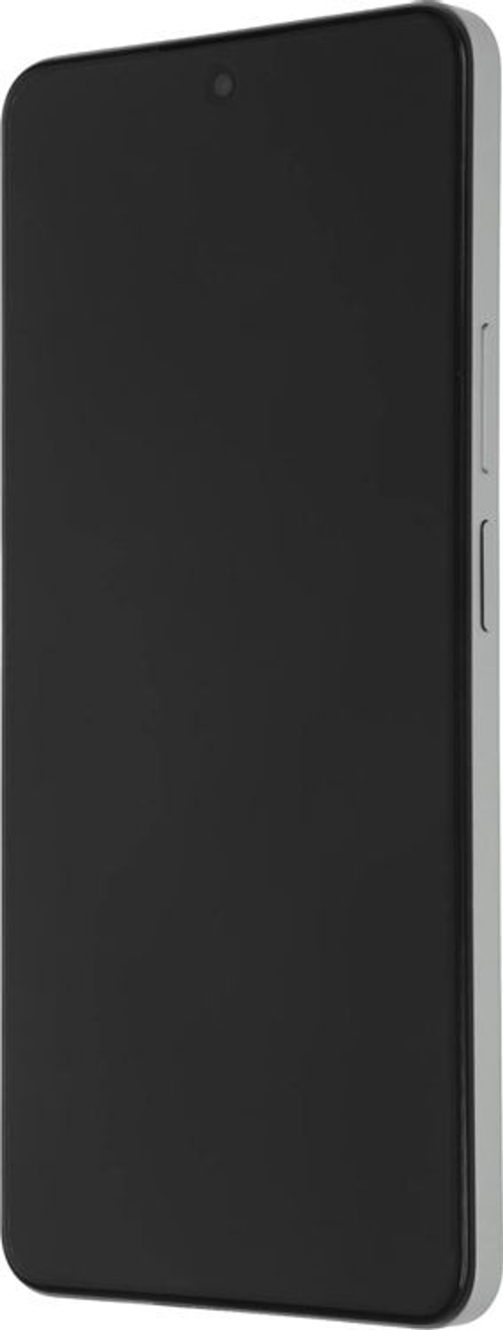 6.77" Смартфон Honor X8d 8/128Gb,  LNA-LX2,  NFC,  AMOLED,  120Гц,  7000мAч,  серый