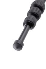 CULLMANN CONCEPT ONE 628M OT38 (C56282)