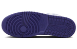 Jordan 1 Low 'Sky J Purple'