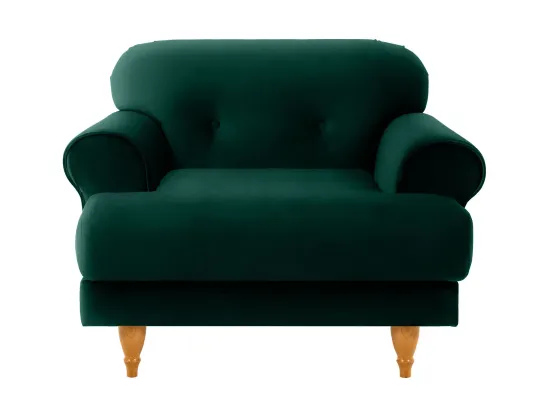 Кресло Italia 865712