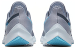 Кроссовки Nike Zoom Winflo 6