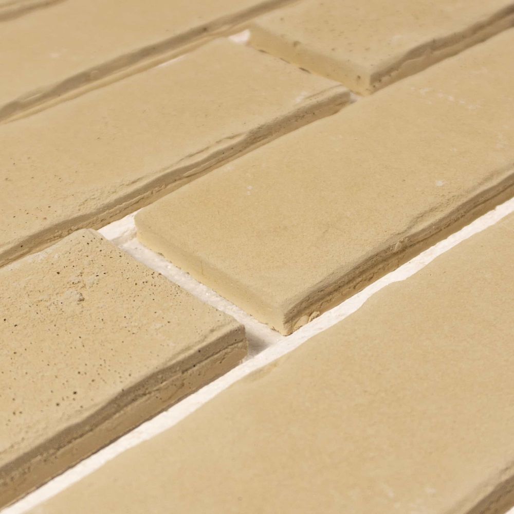 Термопанель ППС Leonardo Stone Денвер 051