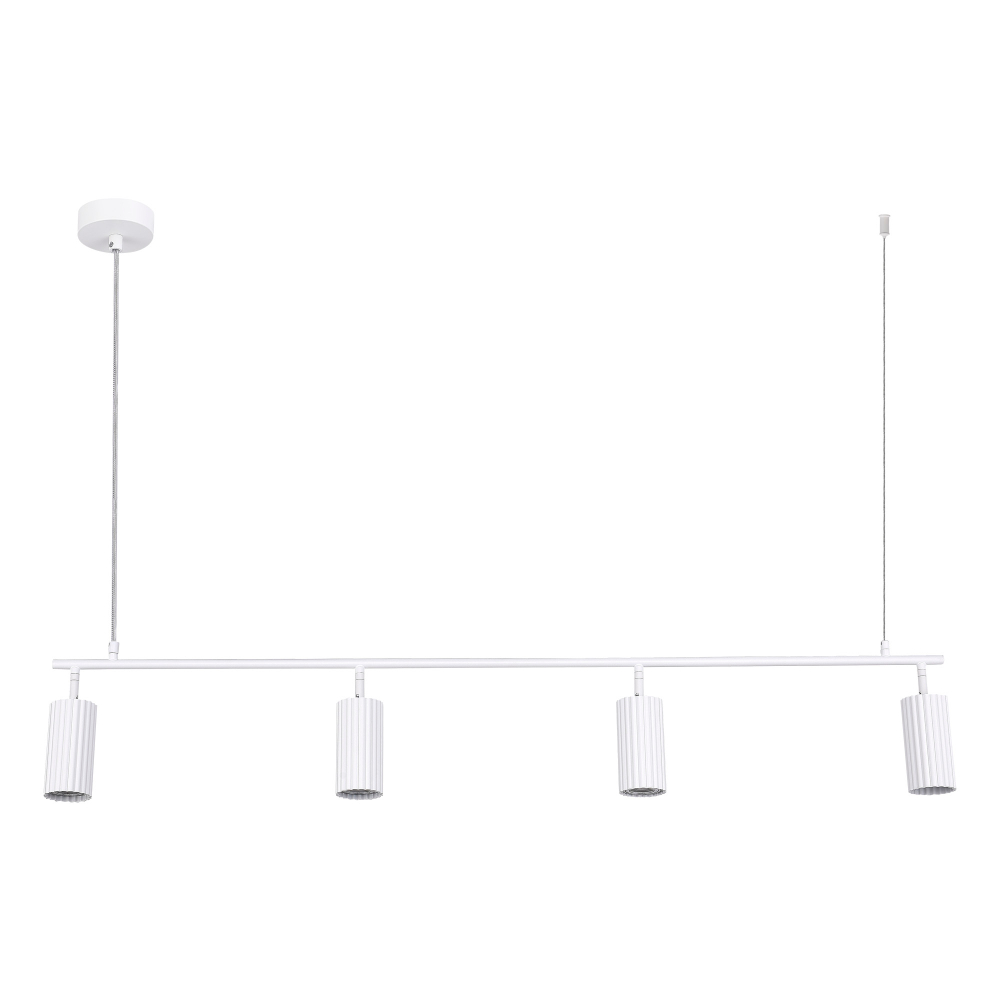 Светильник подвесной ST Luce Kendo SL1213.503.04