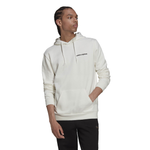 HC7181 Худи YUNG Z HOODIE 1 ADIDAS ORIGINALS