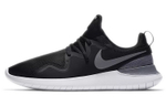 Кроссовки Nike Tessen