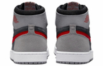 Кроссовки Jordan Air Jordan 1 High Zoom Cmft 2
