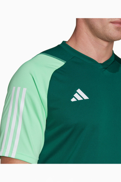 Футболка adidas Tiro 23 Competition