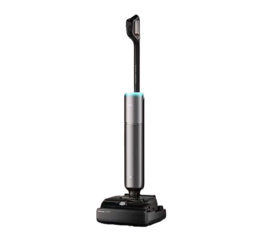 Беспроводной пылесос Xiaomi Dreame T60 Ultra (HHR56A)