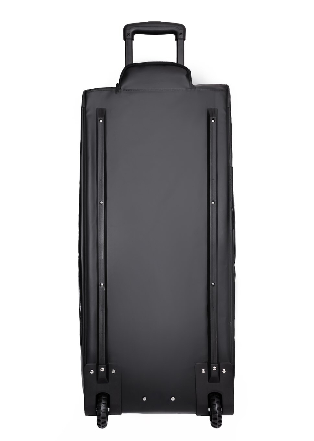 Сумка на колесиках CCM 580 37'' (SR)