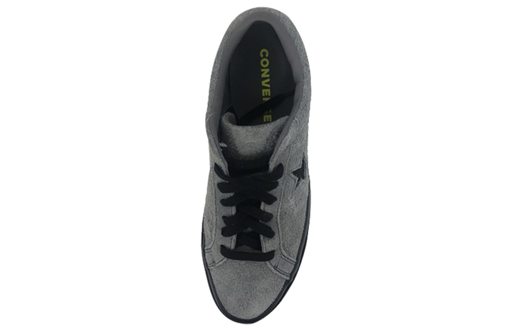 Кеды Converse one star, 169697C