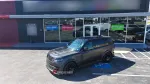 Карбоновый обвес для LAND ROVER RANGE ROVER L460 EXECUTIVE EDITION P360 P400 P530 P615 2023+ тюнинг Рейндж Ровер