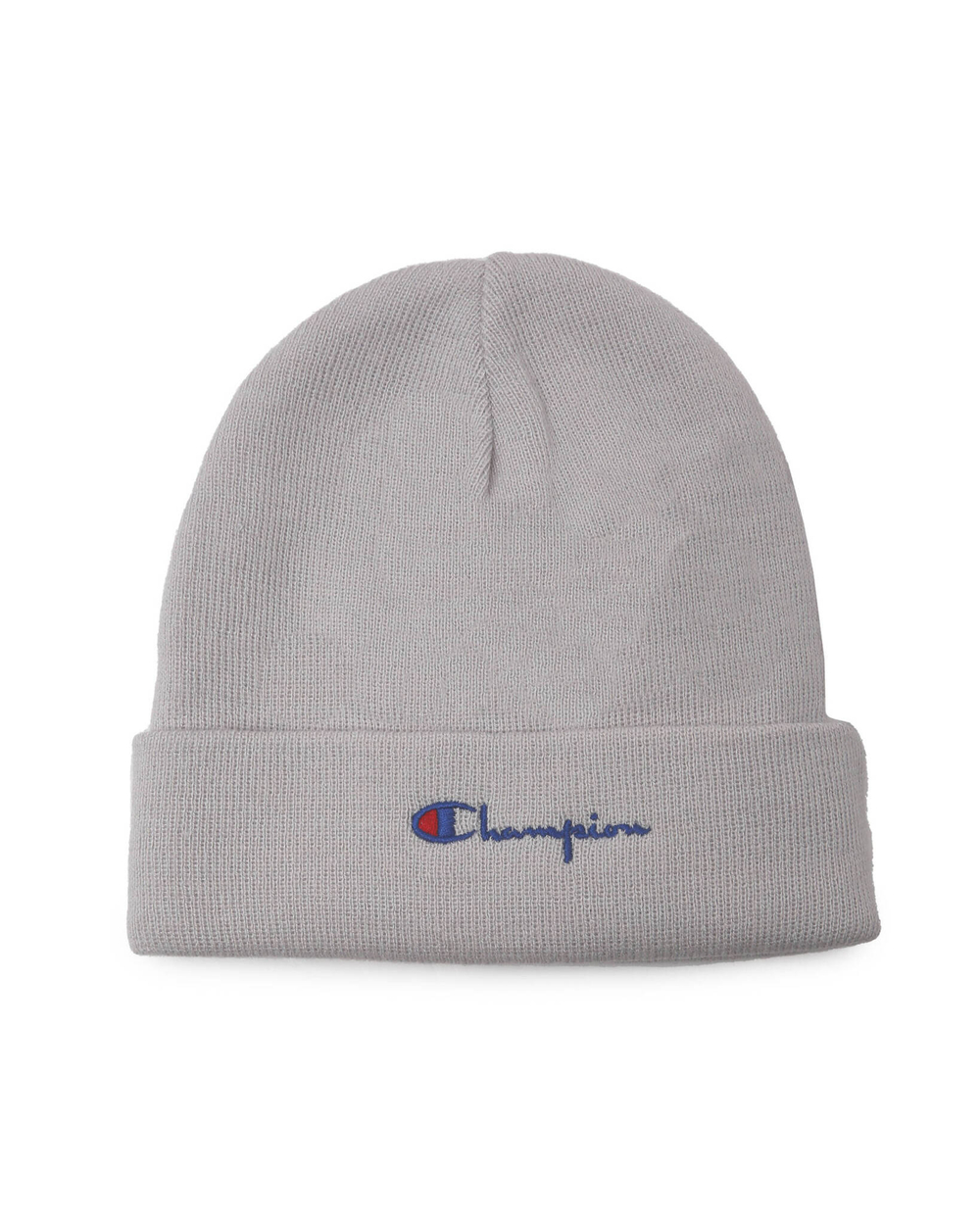 шапка Champion - серый(805449)