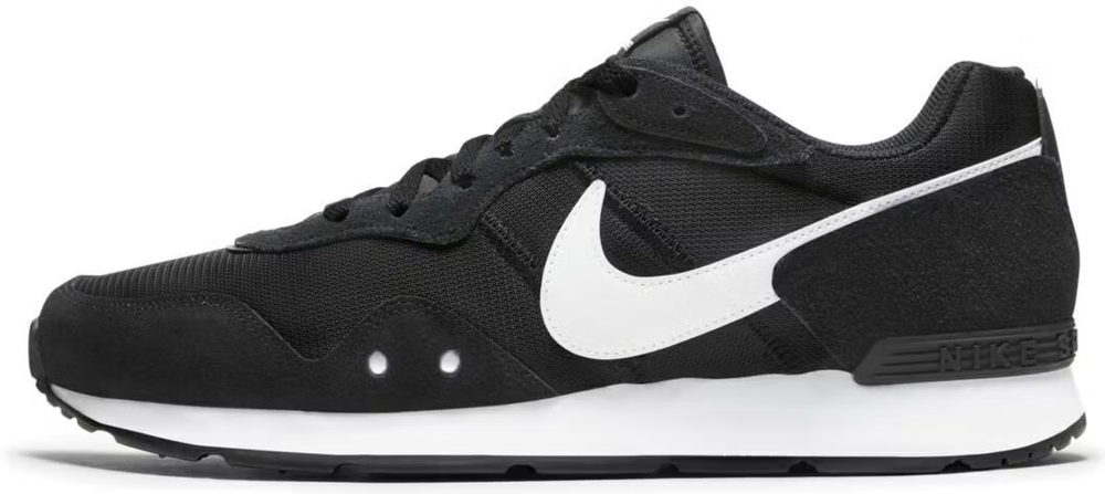 CK2944-002 Кроссовки NIKE VENTURE RUNNER