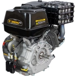 Dinking DK196F-S двигатель ДВИ110