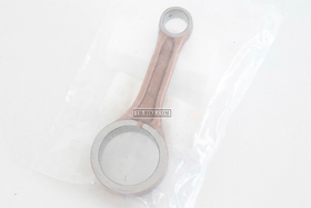 2S2-11651-00-00. ROD, CONNECTING. Yamaha