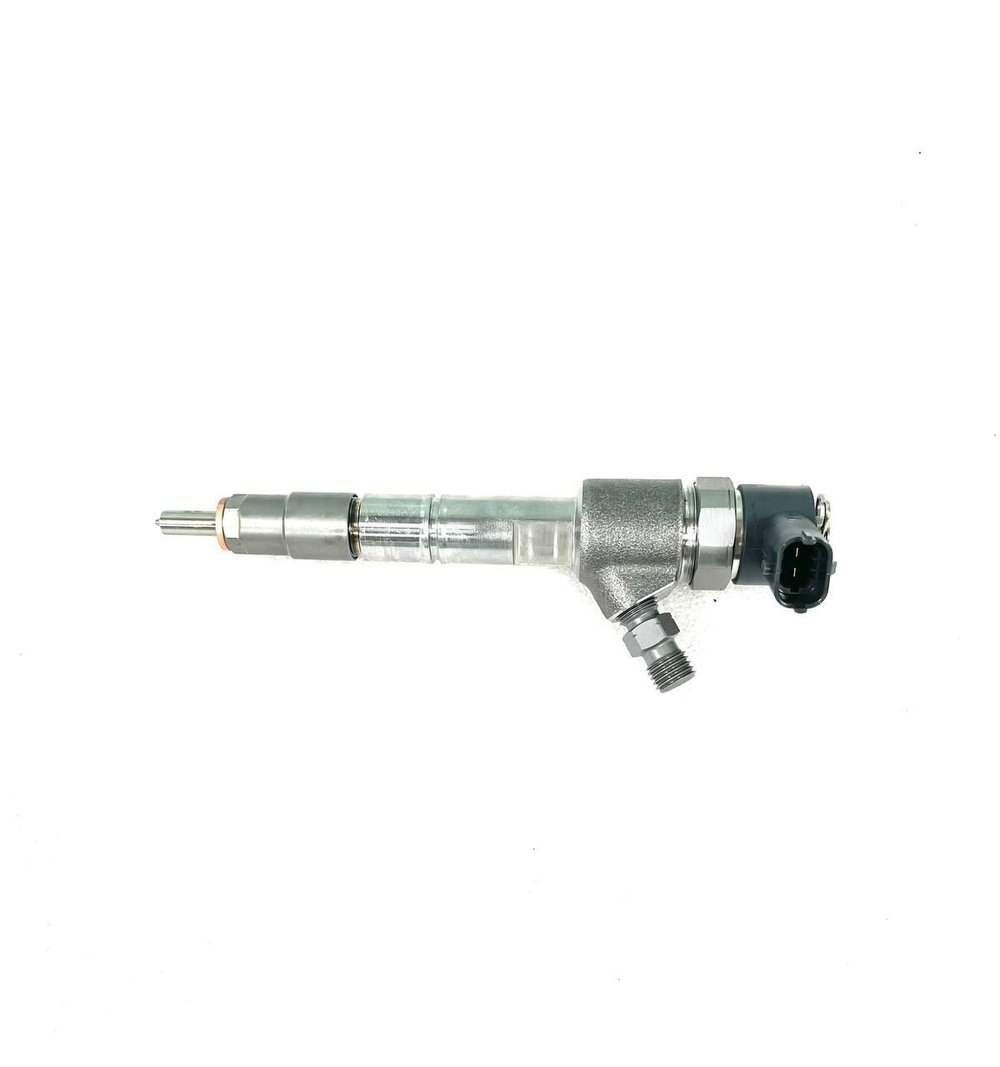 Форсунка топливная JAC (Жак) N56,JAC N75,JAC N80,JAC N120.