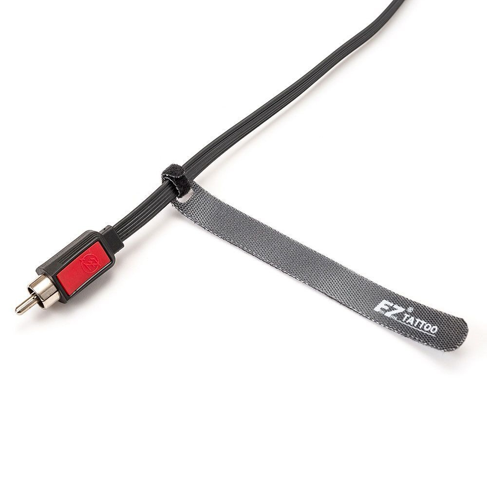 EZ Master Flat RCA 1.8 метра