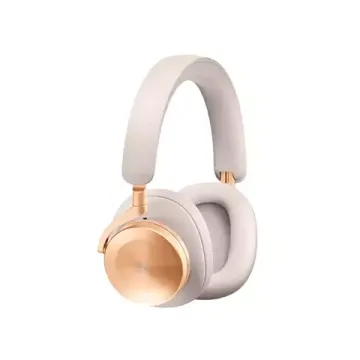 Беспроводные наушники Bang & Olufsen Beoplay H95 Gold Tone