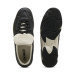 Мужские кроссовки PUMA King Indoor Icons