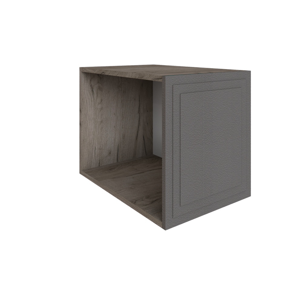 Антресоль Бруклин 35АТ400