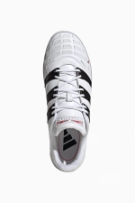 Бутсы adidas Predator 94 Reverse FG - белый