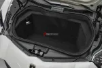 Карбоновая панель багажника для LAMBORGHINI AVENTADOR LP700 2011–2017 Ламборгини