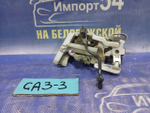 Замок двери задней левой Honda LOGO 1997